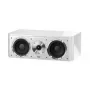 Центральный канал HECO Aleva GT Center 32 piano white